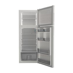 قیمت و خرید یخچال فریزر 14 فوت بست سری compact مدل BRT132-10
