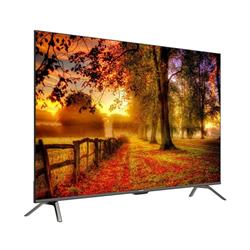 تلویزیون led ایکس ویژن مدل 55XYU725