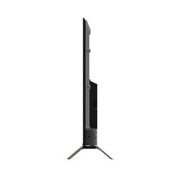 تلویزیون ultra hd 4k ایکس ویژن مدل 55XYU725 سایز 55 اینچ