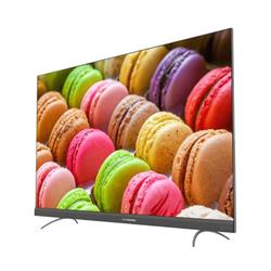 تلویزیون led هوشمند ایکس ویژن مدل 55XTU855 سایز 55 اینچ	
