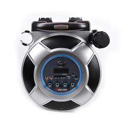 اسپیکر Beecaro S36 Bluetooth Speaker