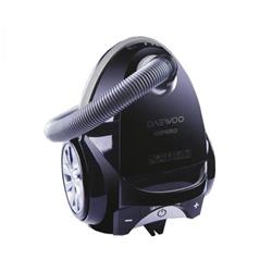 خرید جاروبرقی دوو Daewoo مدل DVC-S22G	