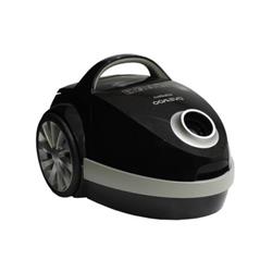 جاروبرقی دوو daewoo vacuum cleaner dvc-s22g