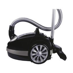 مشخصات کلی و قیمت جاروبرقی دوو مدل DVC-S22G	