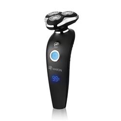 ریش تراش سه تیغ پرومارون مدل RL-727
