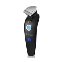 مشخصات و قیمت ریش تراش سه تیغ پرومارون مدل RL-727