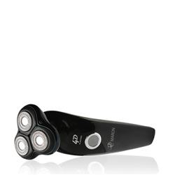 ریش تراش پرومارون promaron مدل RL-727