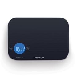  ترازو آشپزخانه کنوود kenwood WEP50