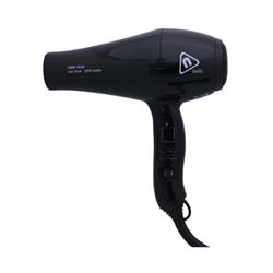 سشوار نیونایس مدل NW 9200