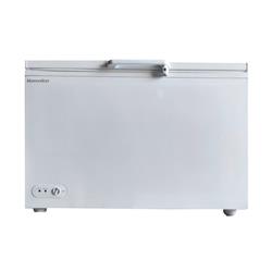 فریزر صندوقی هیمالیا مدل VCF275	