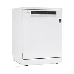 خرید ماشین ظرفشویی کنوود مدل KD-430W	
