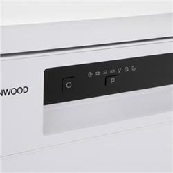 ماشین ظرفشویی کنوود kenwood KD-430W	