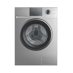 ماشین لباسشویی دوو مدل DWK-YOUNG861S	