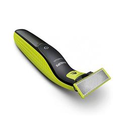 ماشین اصلاح فیلیپس philips QP2520