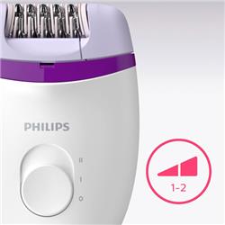 اپیلاتور فیلیپس philips مدل BRE225