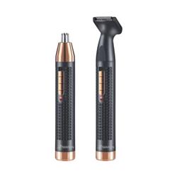 مو زن گوش و بینی پرومارون مدل RL-711