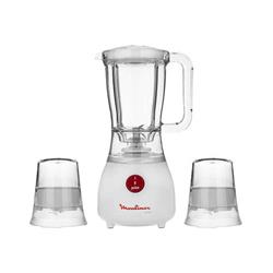مخلوط کن مولینکس مدل LM222	