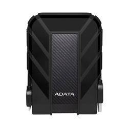 هارد اکسترنال ای دیتا ADATA HD710 Pro External Hard Drive