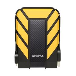 هارد اکسترنال ADATA HD710 Pro 