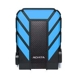 ADATA HD710 Pro 