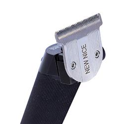 قیمت خط زن نیونایس مدل NW-640	