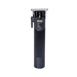خرید ماشین اصلاح خط زن نیونایس مدل NW-640	
