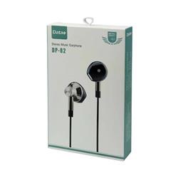 خرید و قیمت هندزفری دیتا پلاس مدل DP-82	