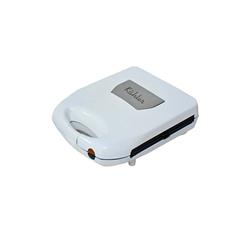 قیمت و خرید ساندویچ ساز کاخلر مدل KH-213 