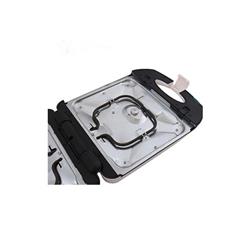 قیمت و خرید ساندویچ ساز کاخلر مدل KH-213 