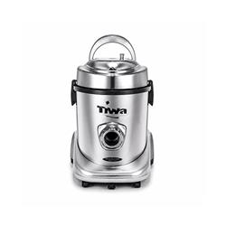 tiwa-vc-3200-bucket-vacuum-cleaner