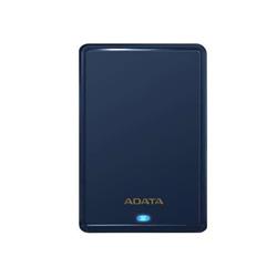 هارد اکسترنال ای دیتا مدل hv620s ظرفیت 1 ترابایت
