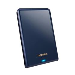 خرید هارد اکسترنال adata hv620s ظرفیت 1 ترابایت