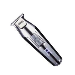 ماشین اصلاح خط زن dsp 90286