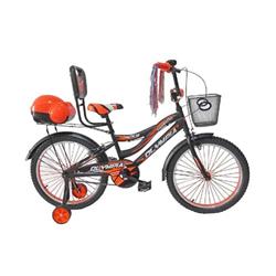 خرید دوچرخه کودک المپیا مدل S-HR20600 سایز 20