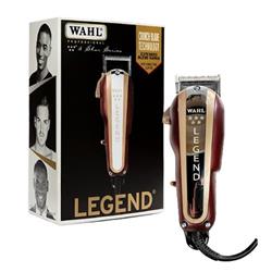 ریش تراش وال لجند آمریکایی wahl-legend مدل 8147