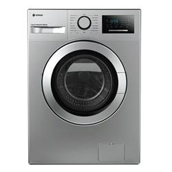 ماشین لباسشویی اسنوا مدلSWM-82306