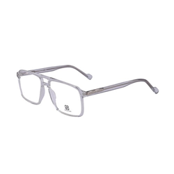 عینک طبی مردانه George smith  G6011_35_33