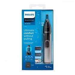 موزن گوش، بینی و ابرو PHILIPS مدل NT3650