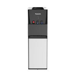 آبسردکن پاناسونیک مدل SDM-WD3128TG