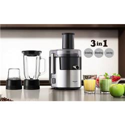خرید آبمیوه گیری پاناسونیک مدل MJ-DJ31