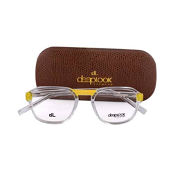 عینک فریم طبی Ddeeplook مدل WD4074
