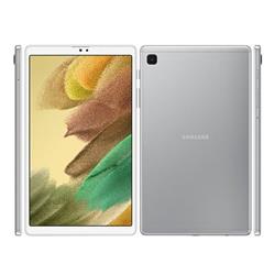 تبلت سامسونگ Galaxy Tab A7 Lite SM-T225