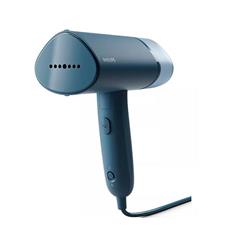 خرید بخارگر فیلیپس مدل STH3000