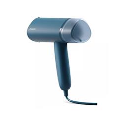 خرید اینترنتی بخارگر فیلیپس مدل STH3000