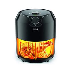 سرخ کن بدون روغن تفال مدل EY201D