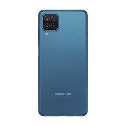گوشی موبایل سامسونگ  Samsung GALAXY A12