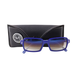 عینک آفتابی RayBan مدل RB2189