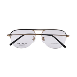 فریم عینک طبی برند CHARMANT مدل CH11488