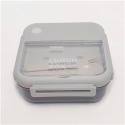 ظرف غذا lunch box