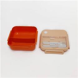 ظرف غذا lunch box